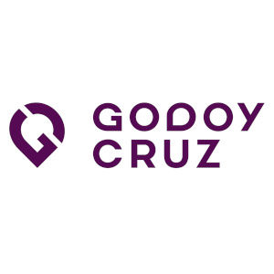 Logo Godoy Cruz
